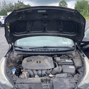 2015 Hyundai ELANTRA SE 缩略图 43