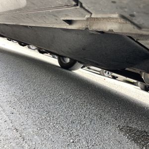 2024 Hyundai TUCSON SEL thumbnail 22