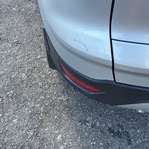 2017 FORD ESCAPE SE 缩略图 59