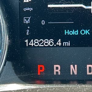 2012 FORD F-150 XLT 缩略图 39