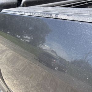 صورة مصغرة 55 لـ 2017 Toyota TUNDRA LIMITED