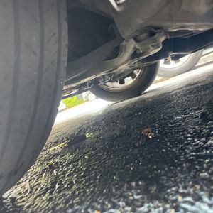 صورة مصغرة 28 لـ 2009 Toyota COROLLA S