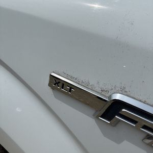 2013 FORD F-150 XLT — миниатюра 23