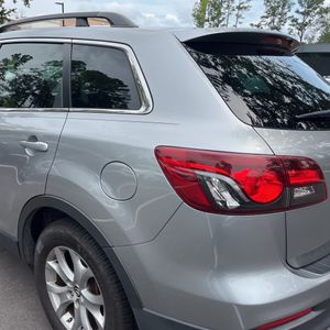 2014 Mazda CX-9 SPORT — миниатюра 59