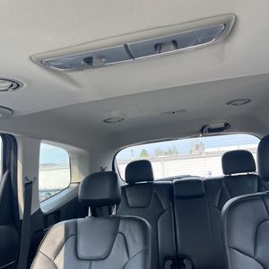 صورة مصغرة 44 لـ 2022 KIA TELLURIDE EX