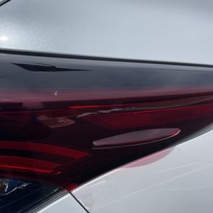 2024 Toyota HIGHLANDER LE 缩略图 63