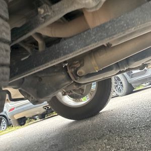 2019 RAM 1500 BIG HORN 缩略图 27