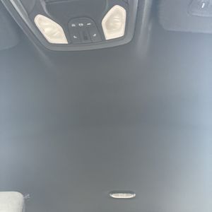 صورة مصغرة 42 لـ 2019 RAM 1500 BIG HORN