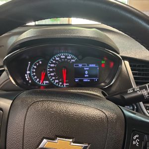 صورة مصغرة 39 لـ 2020 Chevrolet TRAX LT