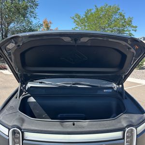 صورة مصغرة 45 لـ 2023 Rivian R1S ADVENTURE