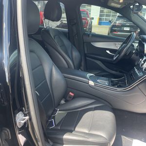 2020 Mercedes-BENZ GLC thumbnail 33