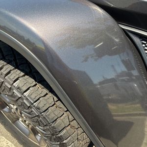 2021 JEEP GLADIATOR RUBICON 缩略图 57