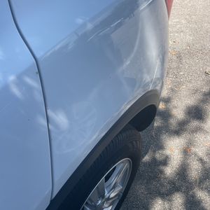 2019 Chevrolet TRAX LT 照片 57