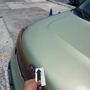 2015 KIA SOUL BASE 缩略图 73