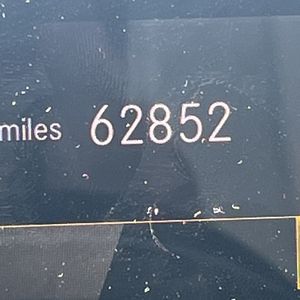 صورة مصغرة 42 لـ 2021 Mercedes-BENZ GLB