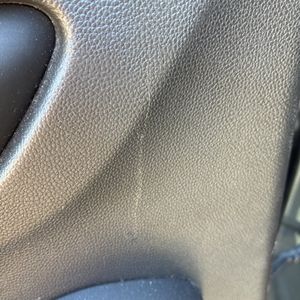 2018 Chevrolet TRAVERSE LT CLOTH 缩略图 69