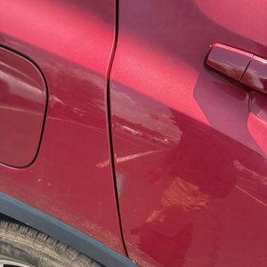 2015 Chevrolet TRAX LT — миниатюра 48