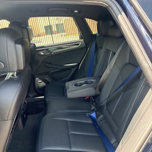 صورة مصغرة 34 لـ 2022 Porsche MACAN S
