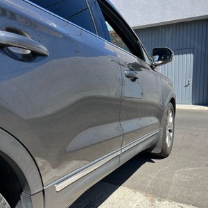 2019 Lincoln MKC SELECT 照片 60