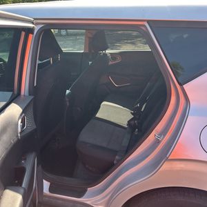 2020 KIA SOUL LX — миниатюра 33