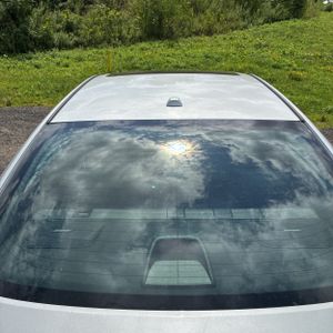 2011 Nissan ALTIMA 2.5 SL — фото 16