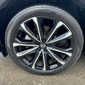 صورة 17 لـ 2025 Mazda CX-50 2.5 S PREMIUM PLUS