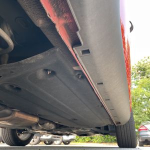 صورة مصغرة 25 لـ 2017 KIA SOUL +