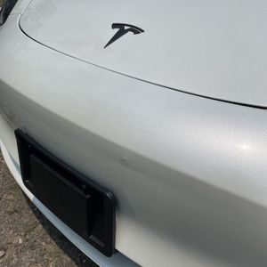 2023 Tesla MODEL 3 BASE 缩略图 48