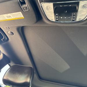 صورة 41 لـ 2021 JEEP GRAND CHEROKEE HIGH ALTITUDE