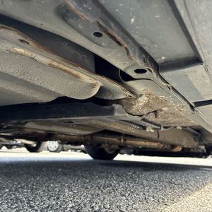 صورة 24 لـ 2010 Infiniti G37 JOURNEY