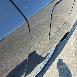2015 Toyota SIENNA XLE 8-PASSENGER 缩略图 70