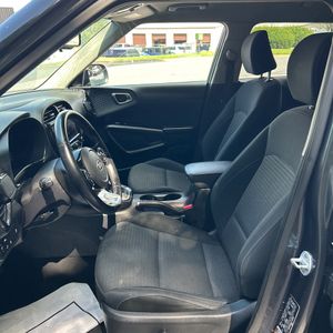 صورة مصغرة 31 لـ 2020 KIA SOUL EX