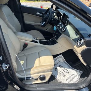 صورة مصغرة 32 لـ 2016 Mercedes-BENZ GLA