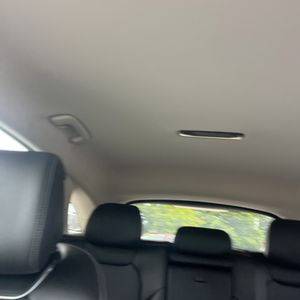2025 Genesis GV70 2.5T STANDARD 缩略图 39
