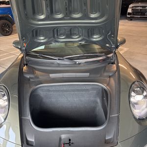 2020 Porsche 911 CARRERA 4S — миниатюра 44