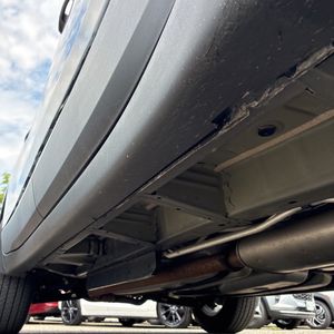 صورة مصغرة 22 لـ 2023 Chevrolet TRAVERSE LS