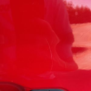 صورة مصغرة 57 لـ 2020 JEEP GLADIATOR RUBICON