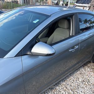 صورة مصغرة 53 لـ 2020 Hyundai ELANTRA SEL