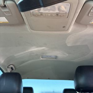 2014 Chevrolet CRUZE 2LT AUTO — миниатюра 39