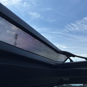 2020 Lincoln AVIATOR RESERVE 照片 36
