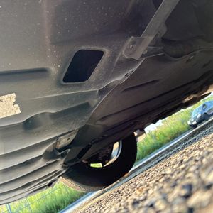صورة مصغرة 28 لـ 2023 Toyota HIGHLANDER XLE