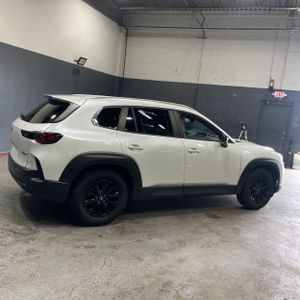 MAZDA CX-50 2.5 S PREFERRED - 10