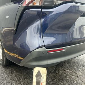 2024 Toyota SIENNA XLE 8-PASSENGER 照片 57