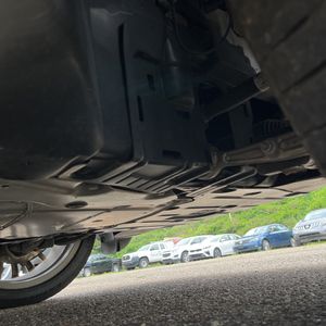 صورة مصغرة 31 لـ 2021 BMW X7 XDRIVE40I