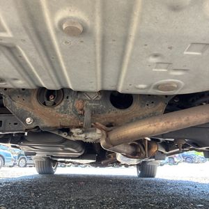 صورة مصغرة 25 لـ 2013 Toyota RAV4 LIMITED