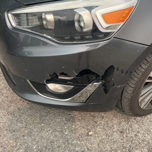 2014 KIA CADENZA PREMIUM thumbnail 52