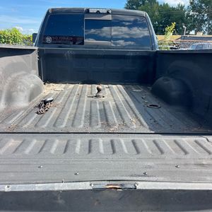 2018 RAM 2500 LARAMIE 照片 39