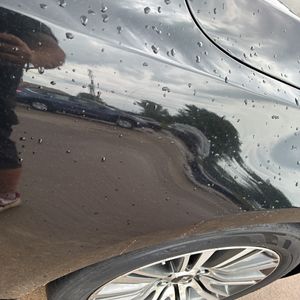 صورة مصغرة 56 لـ 2014 KIA CADENZA PREMIUM