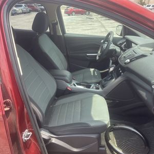 2016 FORD ESCAPE SE — миниатюра 33