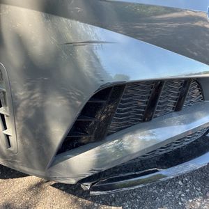 2023 Hyundai SONATA SEL thumbnail 55